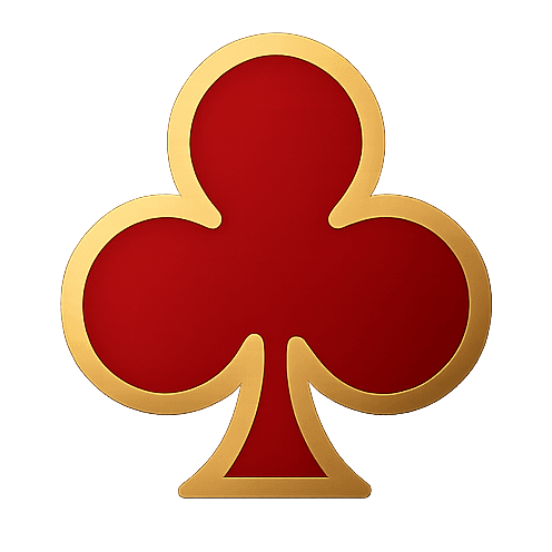 club-image