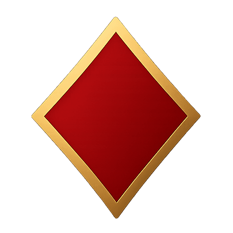 diamond-image