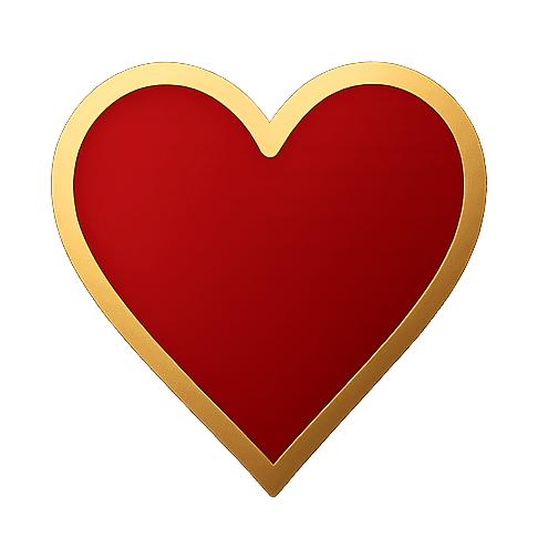 heart-image