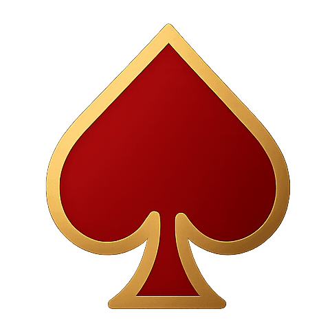 spade-image