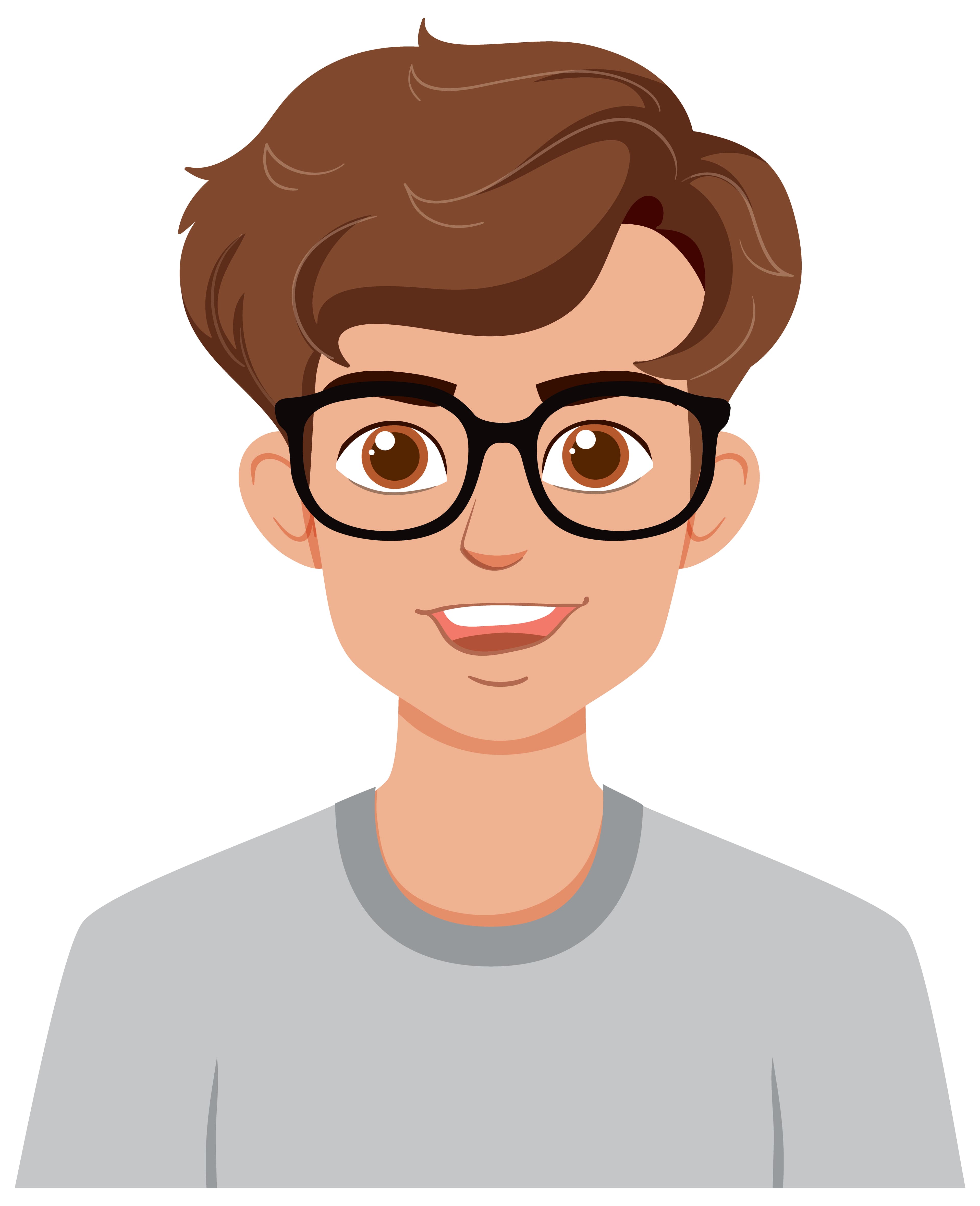 /avatars/avatar1.jpg-image
