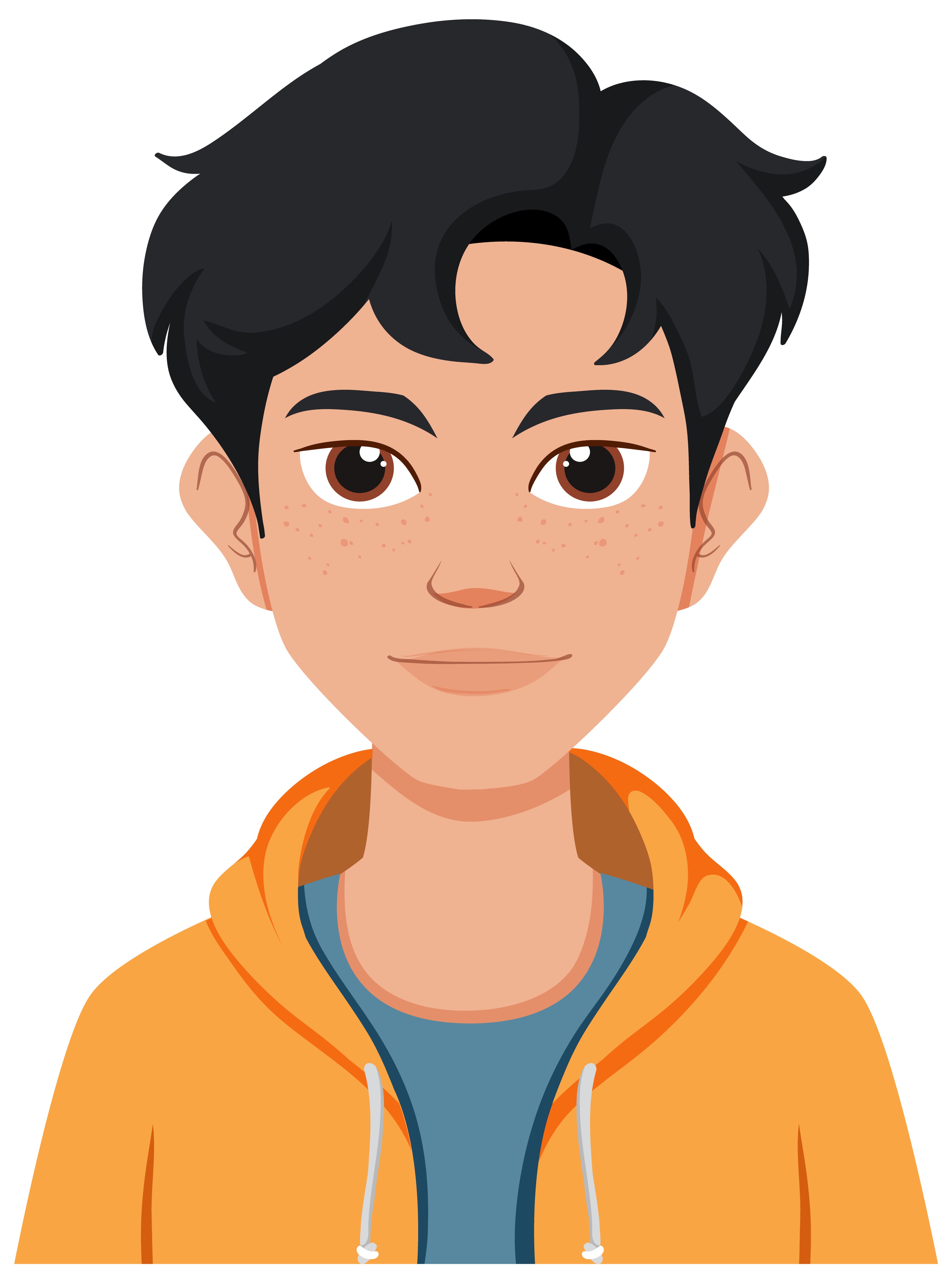 /avatars/avatar2.jpg-image