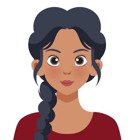 /avatars/avatar3.jpg-image