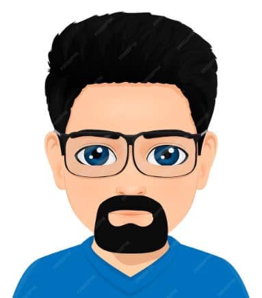 /avatars/avatar4.jpg-image