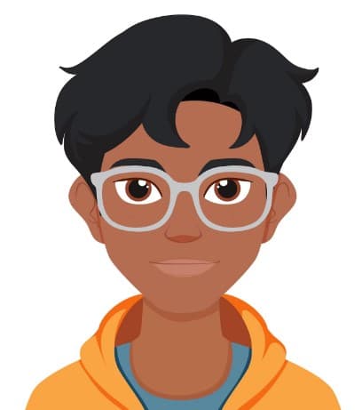 /avatars/avatar5.jpg-image