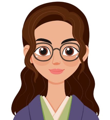 /avatars/avatar6.jpg-image